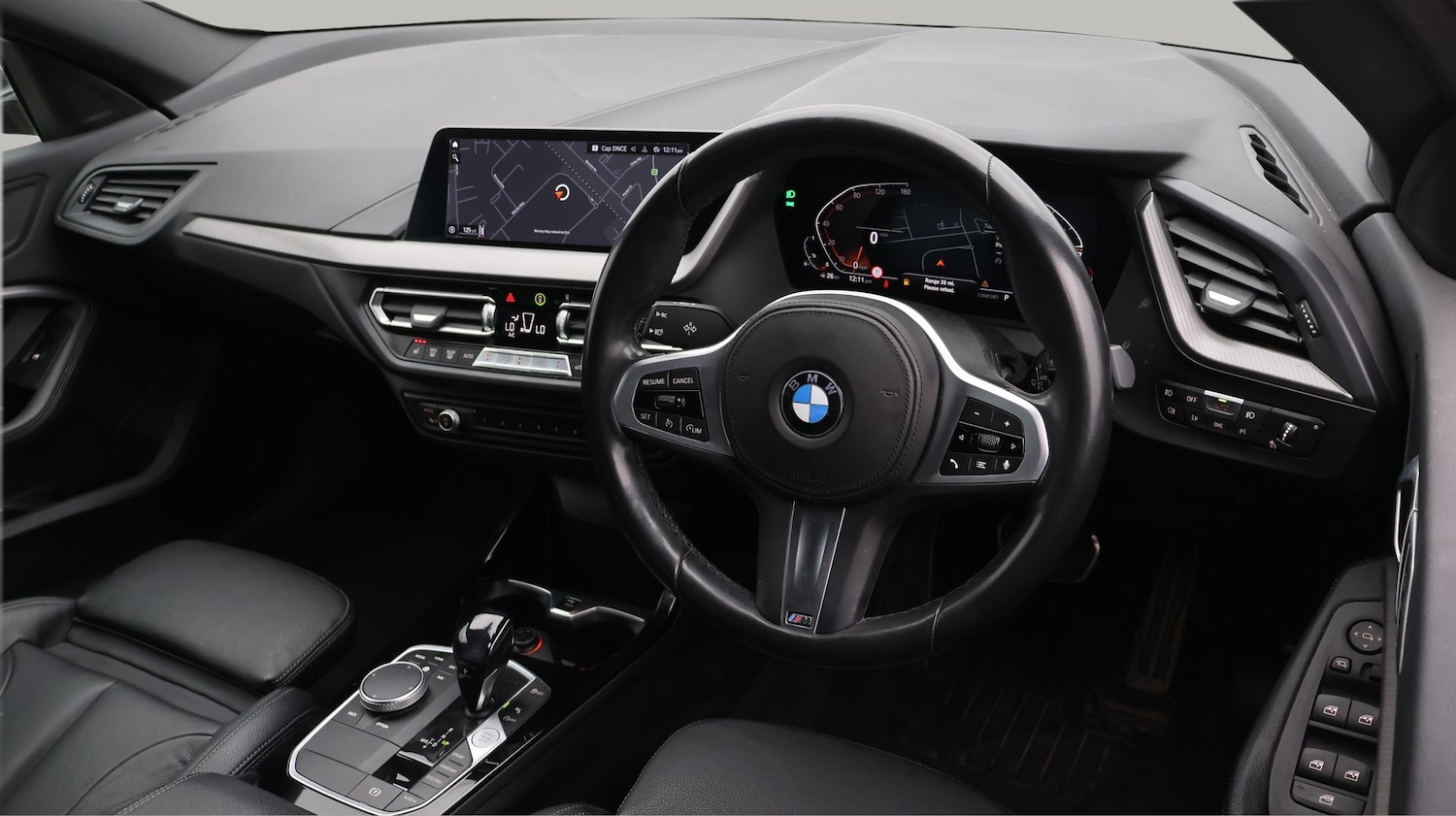 Used BMW 2 Series 2021 for sale - 77432781: Photo 9