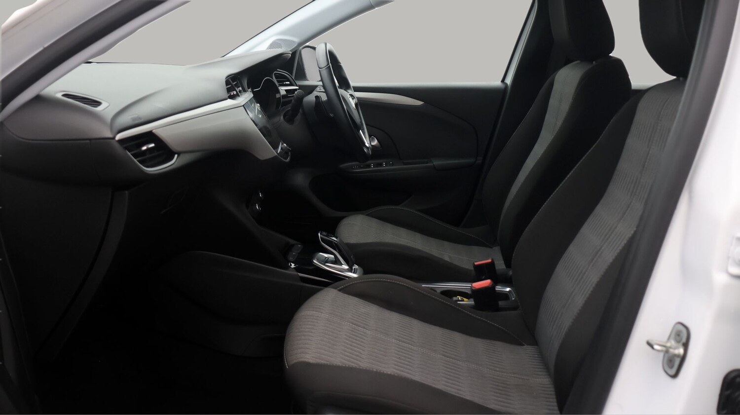 Used Vauxhall Corsa 2022 for sale - 77529360: Photo 14