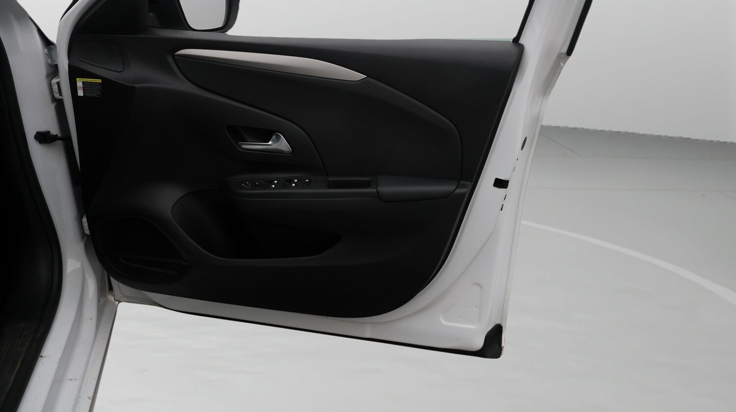 Used Vauxhall Corsa 2022 for sale - 77529360: Photo 15