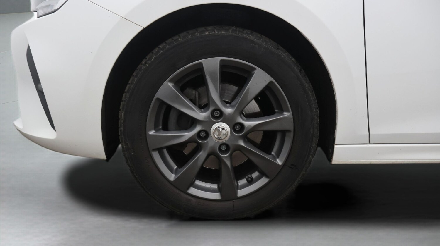 Used Vauxhall Corsa 2022 for sale - 77529360: Photo 18