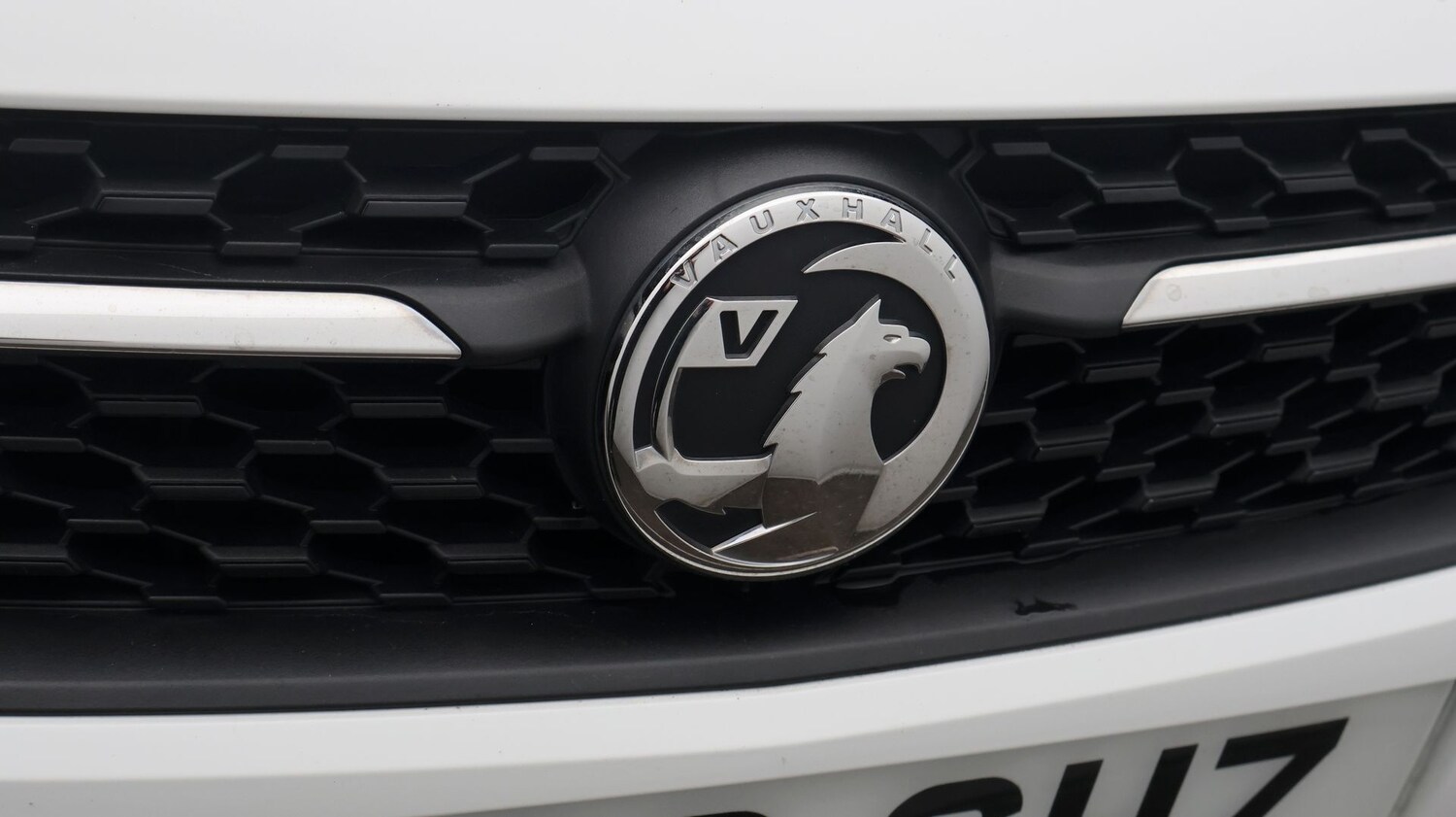 Used Vauxhall Corsa 2022 for sale - 77529360: Photo 20