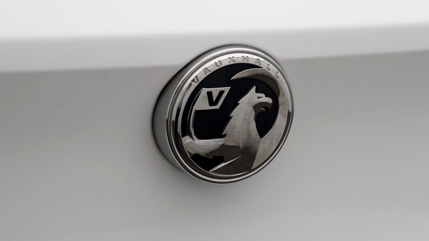 Used Vauxhall Corsa 2022 for sale - 77529360: Photo 21