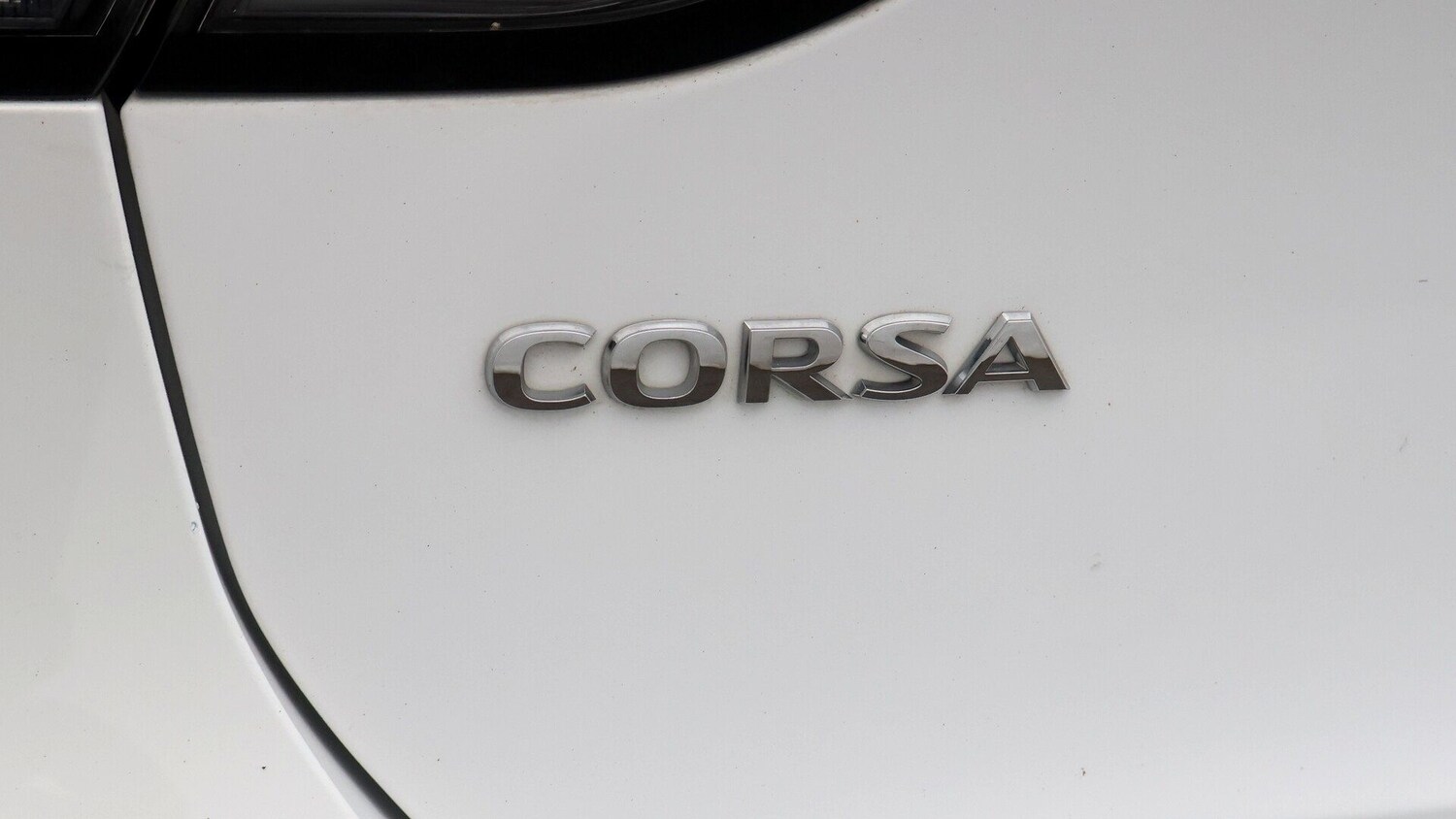 Used Vauxhall Corsa 2022 for sale - 77529360: Photo 22