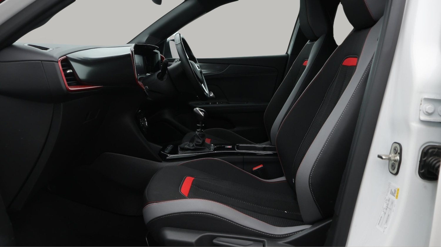 Used Vauxhall Mokka 2021 for sale - 76485238: Photo 14