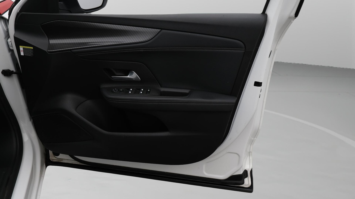 Used Vauxhall Mokka 2021 for sale - 76485238: Photo 15