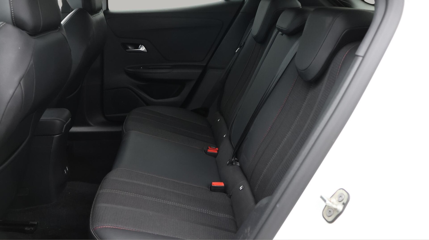 Used Vauxhall Mokka 2021 for sale - 76485238: Photo 16