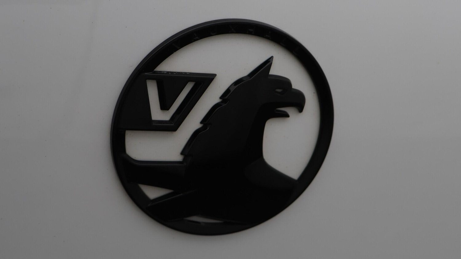 Used Vauxhall Mokka 2021 for sale - 76485238: Photo 20