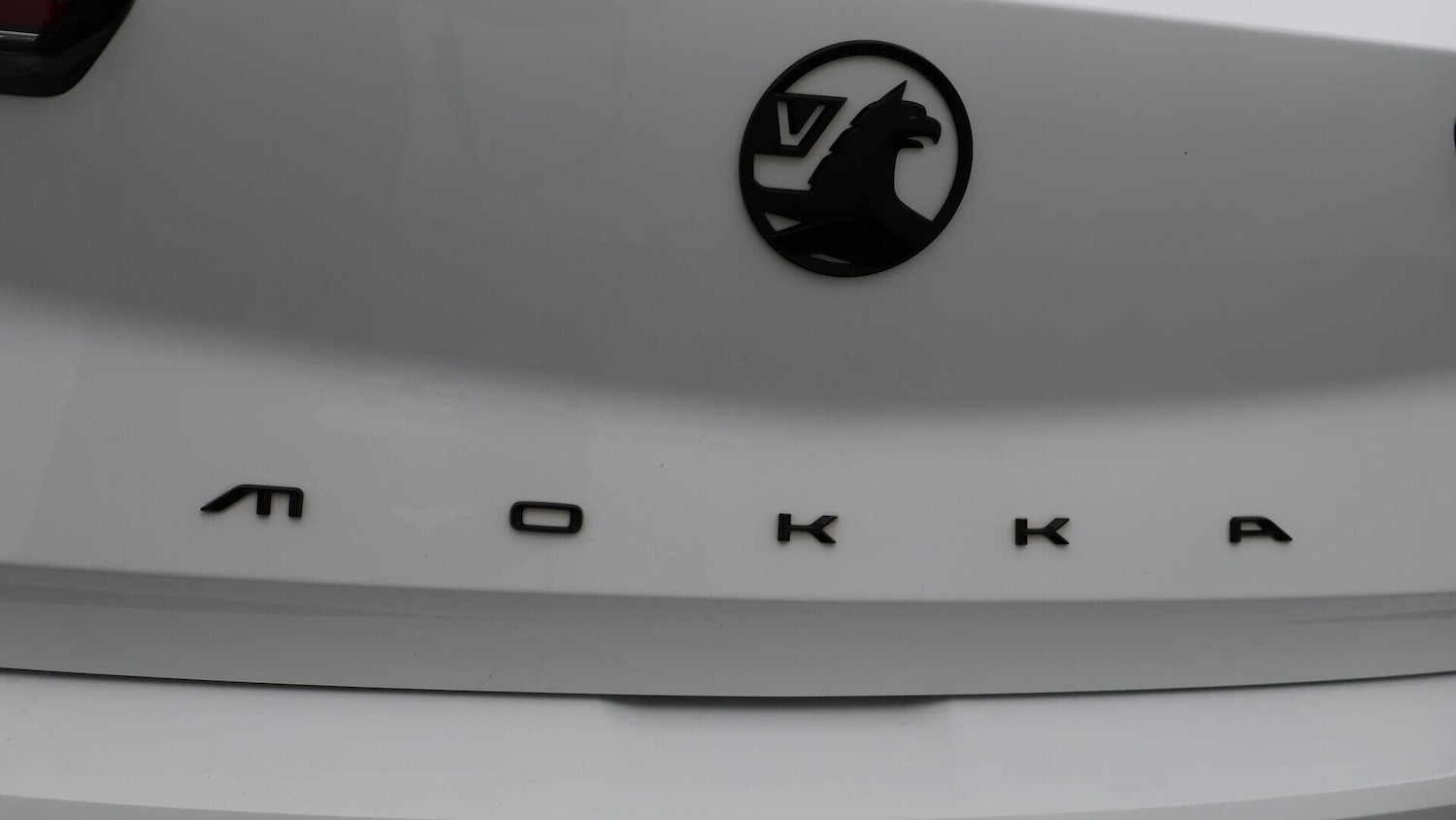 Used Vauxhall Mokka 2021 for sale - 76485238: Photo 21