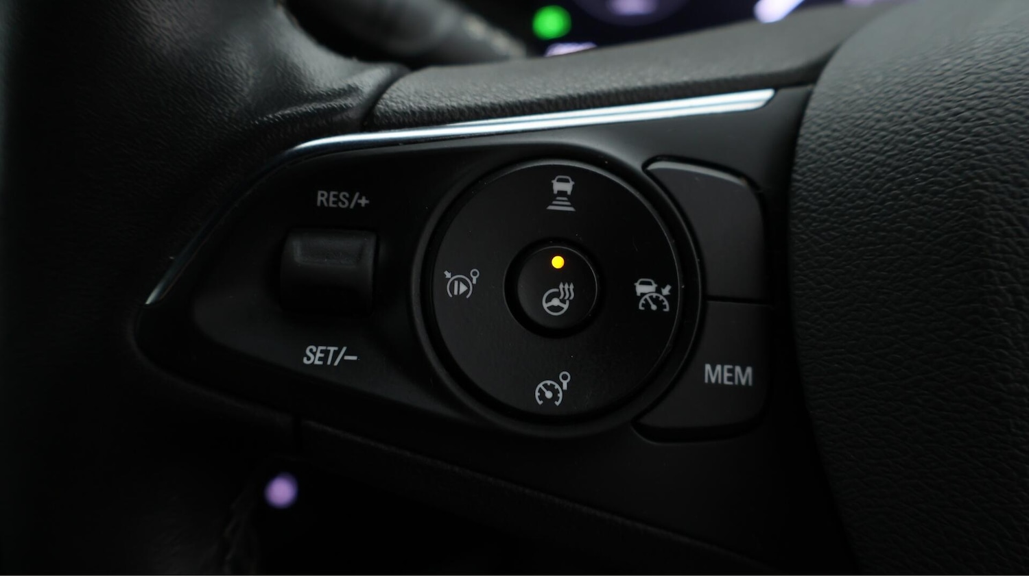 Used Vauxhall Mokka 2021 for sale - 76485238: Photo 22