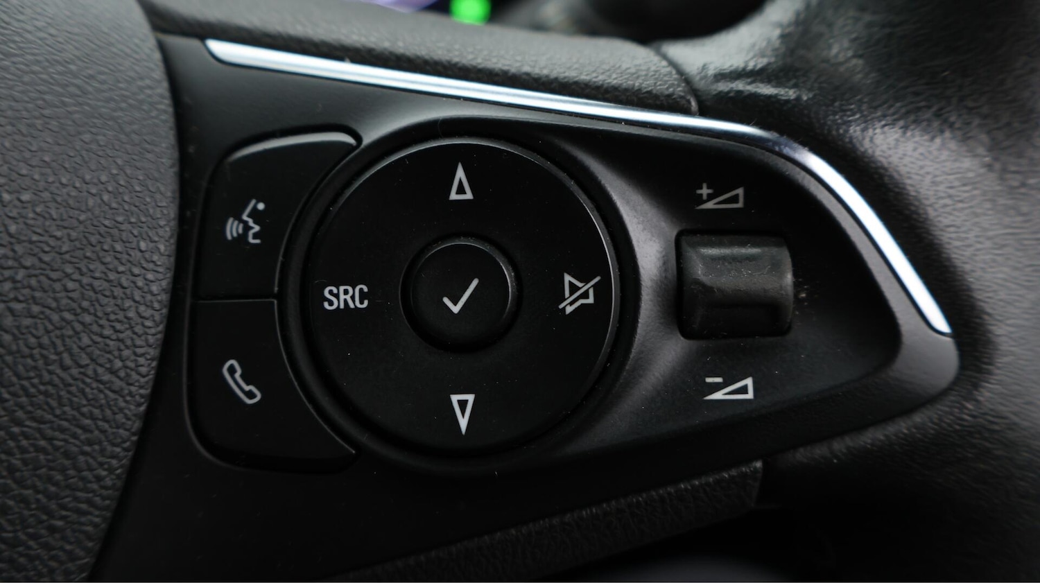 Used Vauxhall Mokka 2021 for sale - 76485238: Photo 23