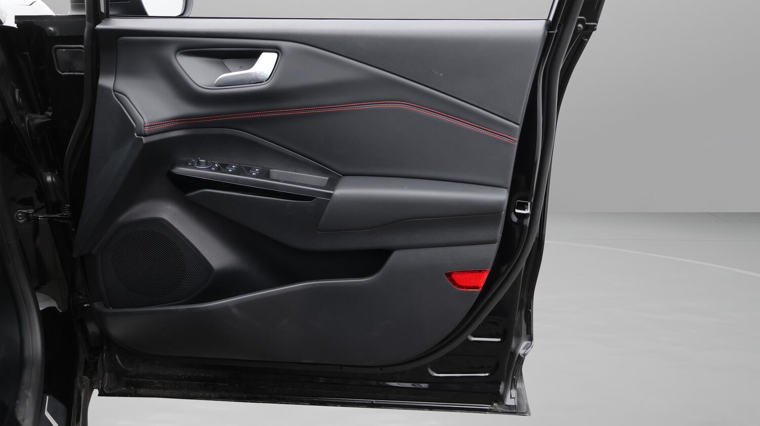 Used Ford Puma 2025 for sale - 75905537: Photo 23