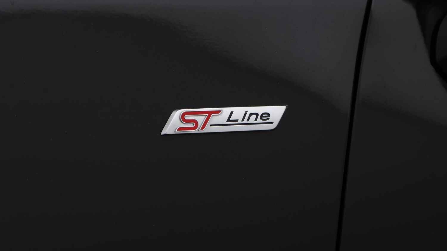 Used Ford Puma 2025 for sale - 75905537: Photo 33