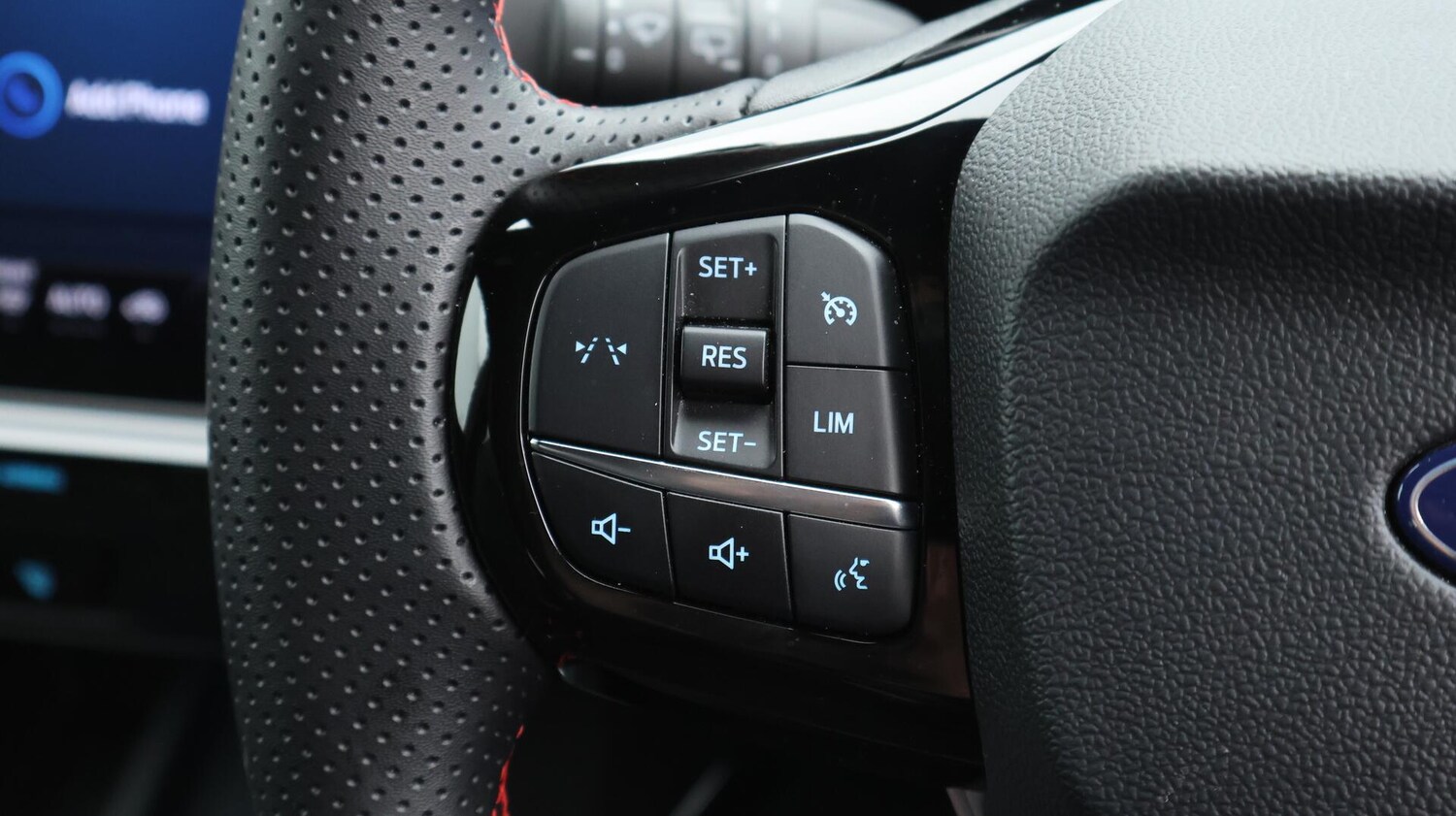 Used Ford Puma 2025 for sale - 75905537: Photo 39