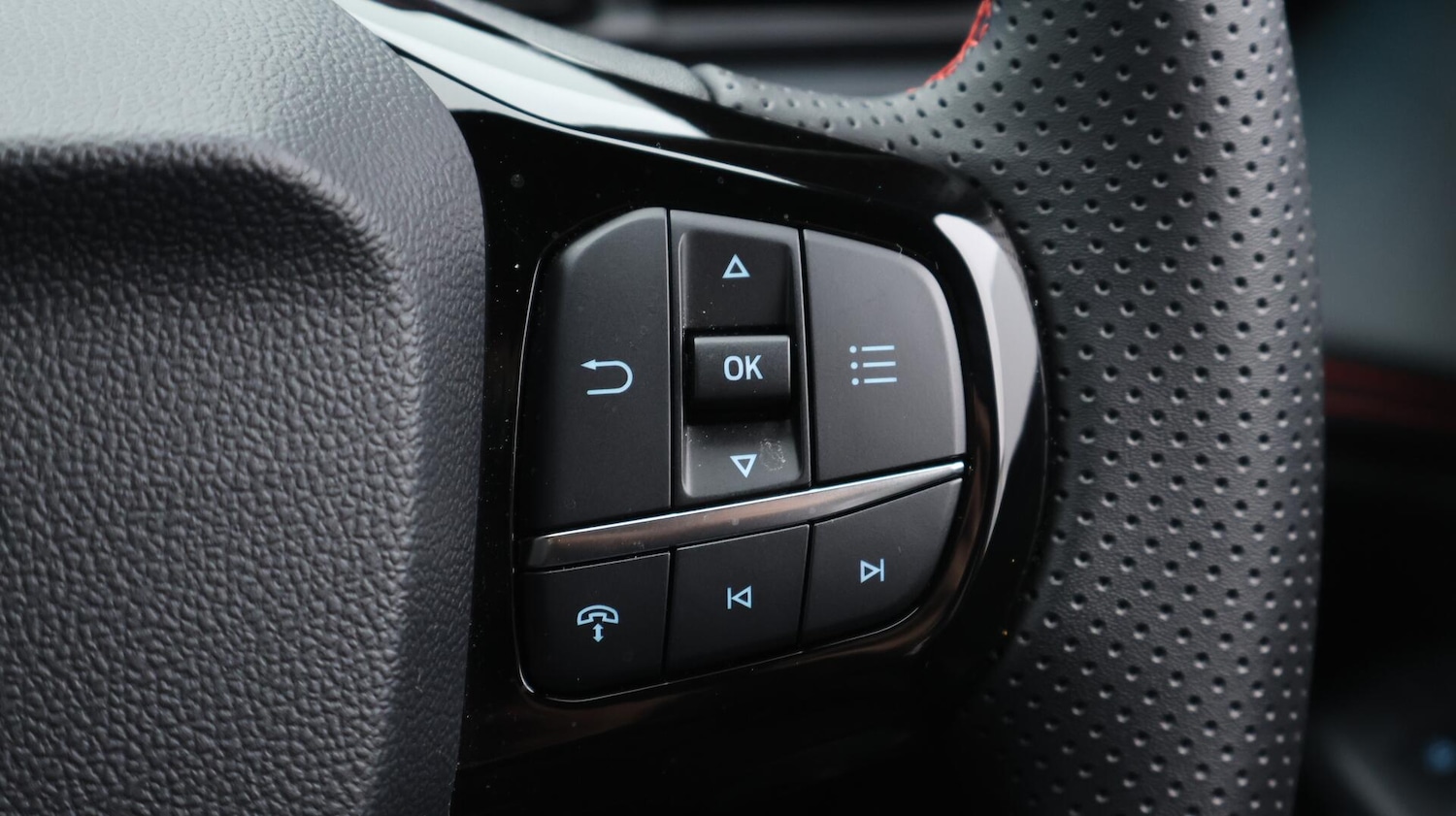 Used Ford Puma 2025 for sale - 75905537: Photo 41