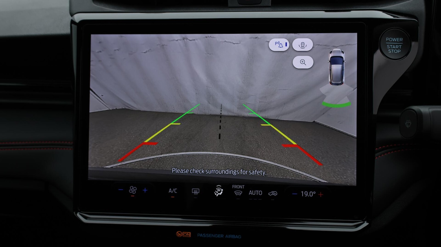 Used Ford Puma 2025 for sale - 75905537: Photo 43