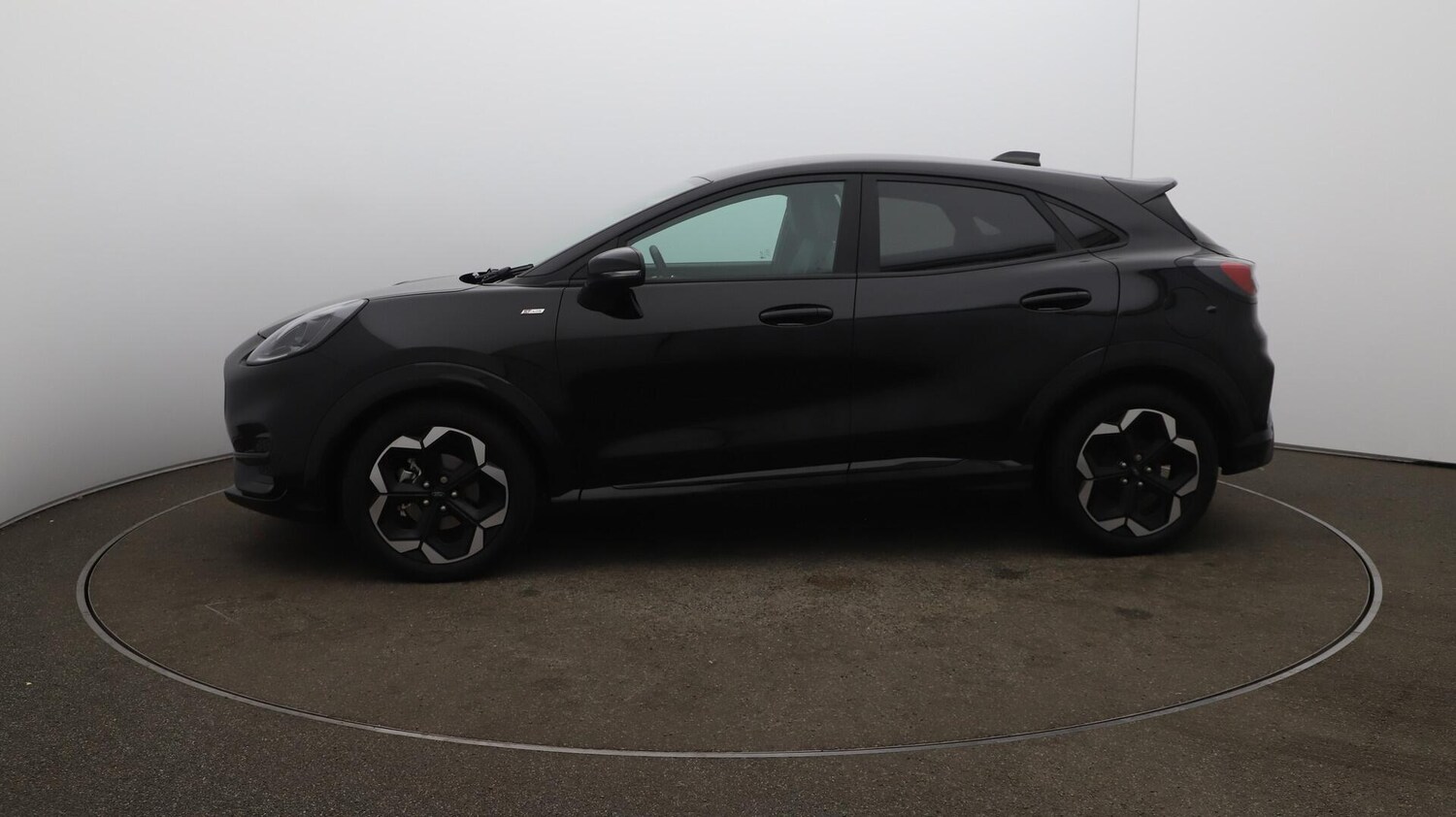 Used Ford Puma 2025 for sale - 75905537: Photo 66