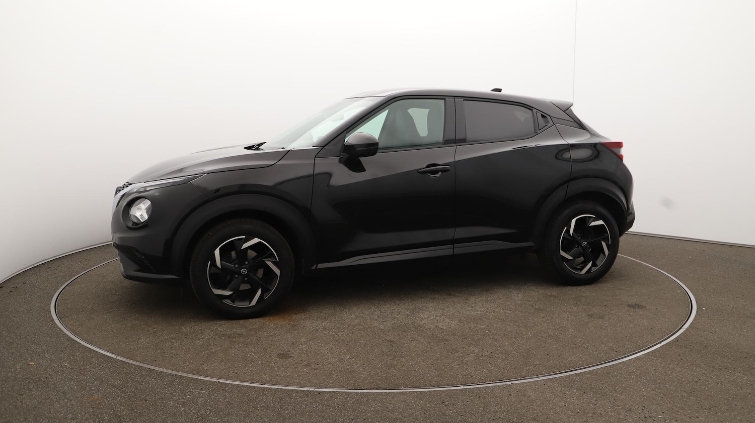Vehicle 66