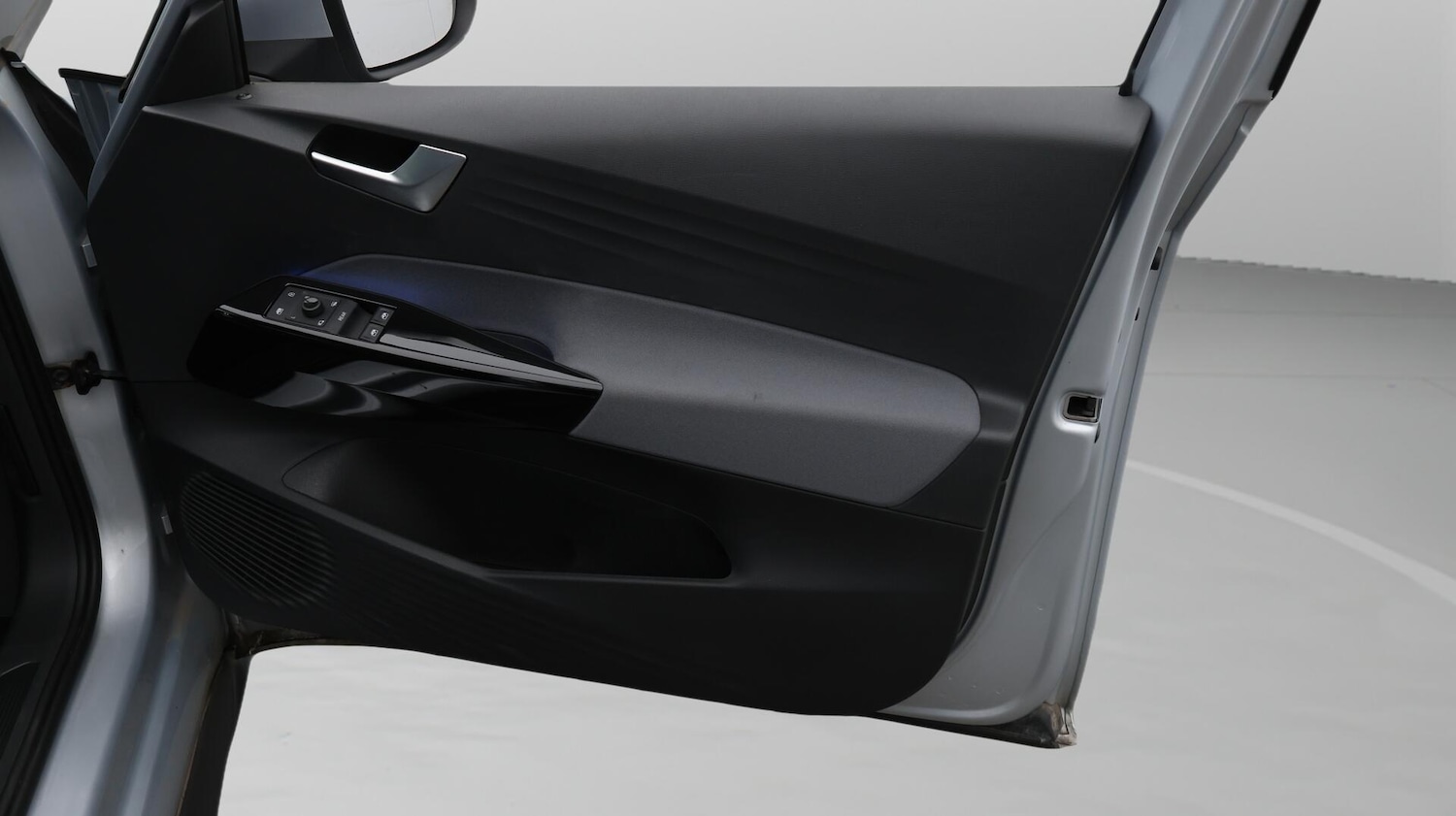 Used Volkswagen ID.3 2022 for sale - 76633290: Photo 16