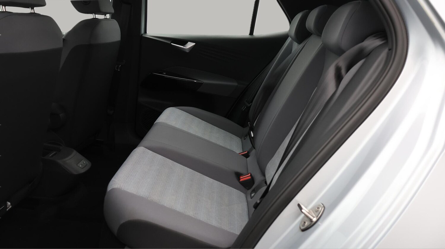 Used Volkswagen ID.3 2022 for sale - 76633290: Photo 17