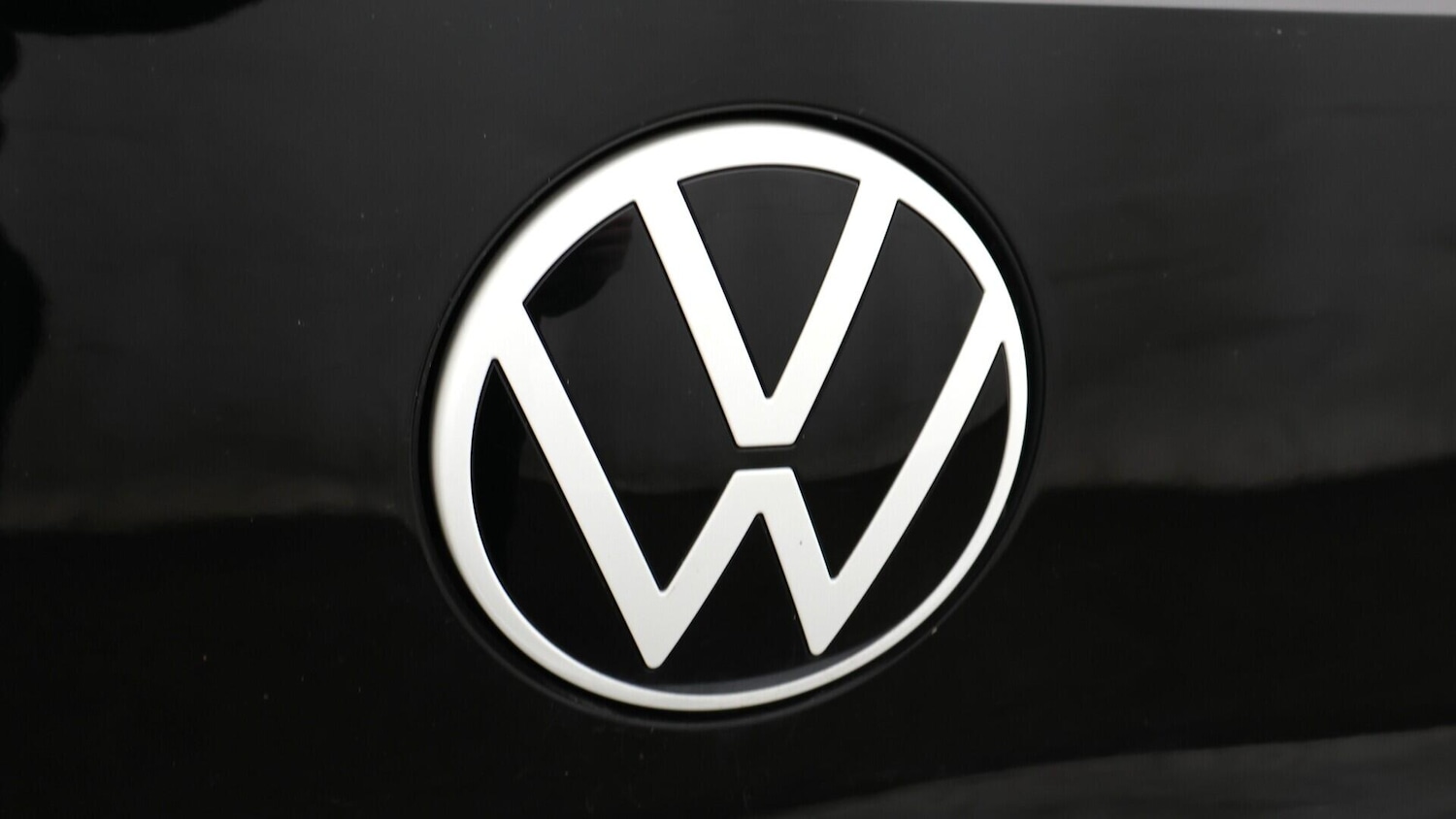 Used Volkswagen ID.3 2022 for sale - 76633290: Photo 21
