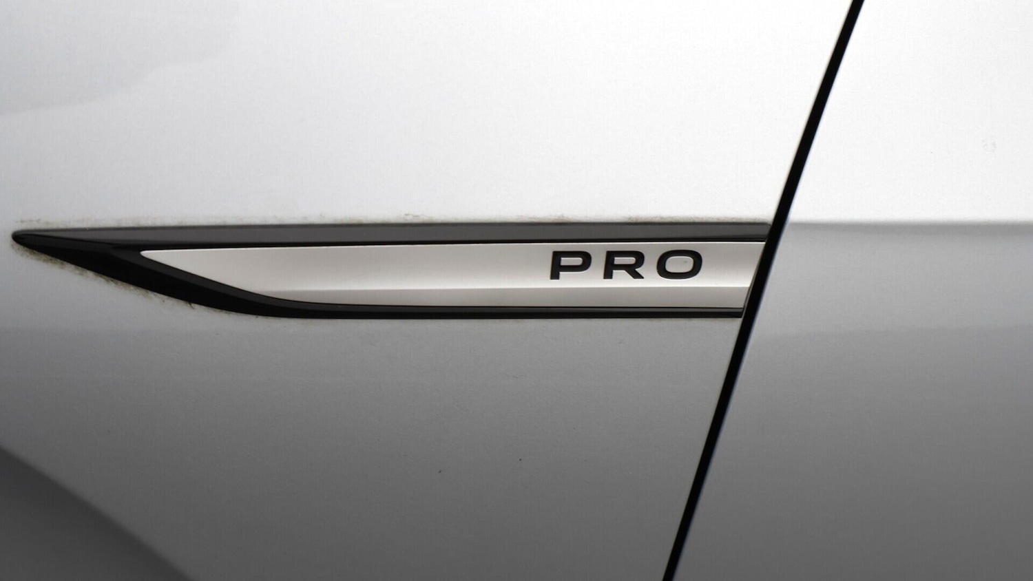 Used Volkswagen ID.3 2022 for sale - 76633290: Photo 22