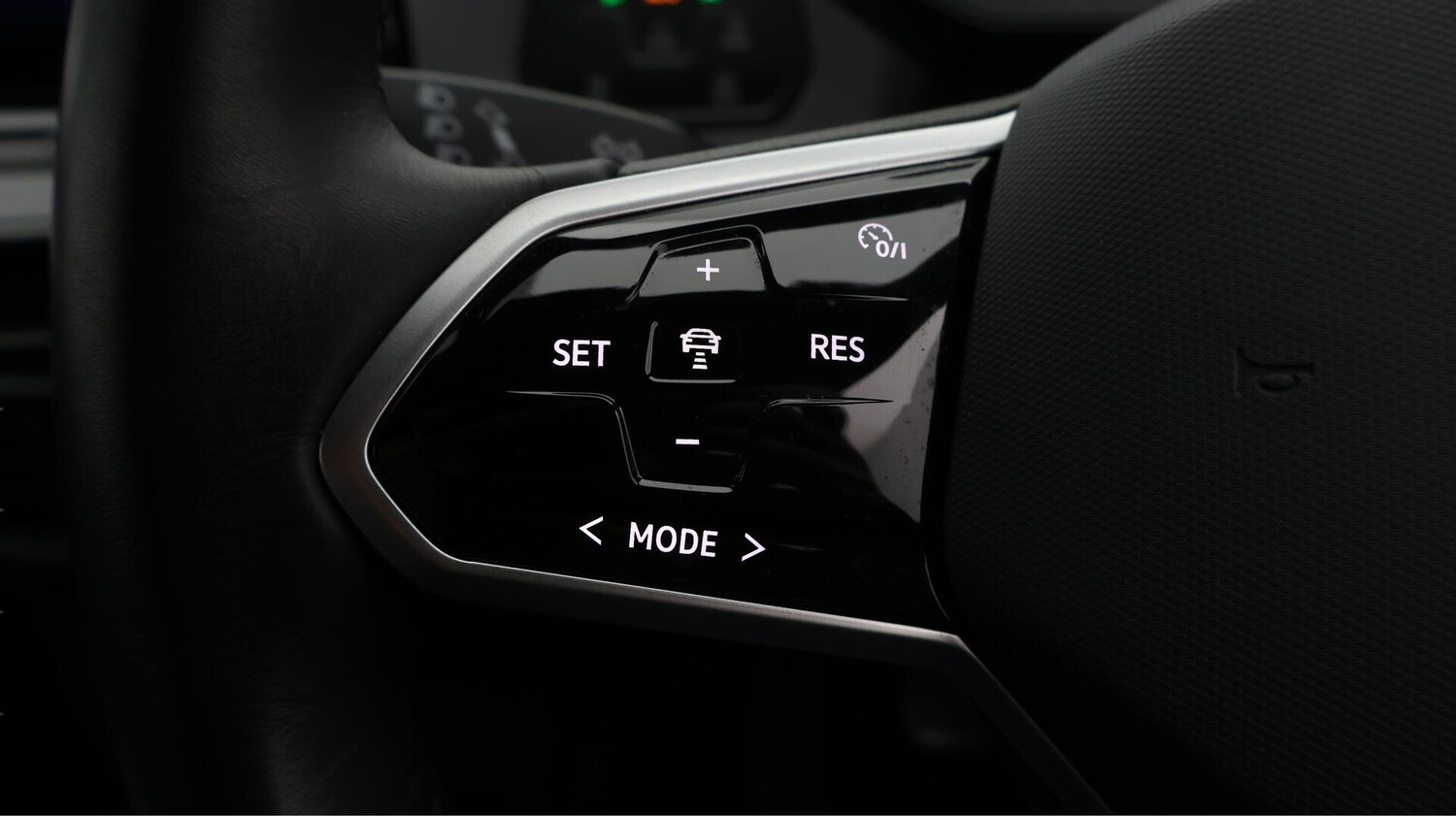 Used Volkswagen ID.3 2022 for sale - 76633290: Photo 23