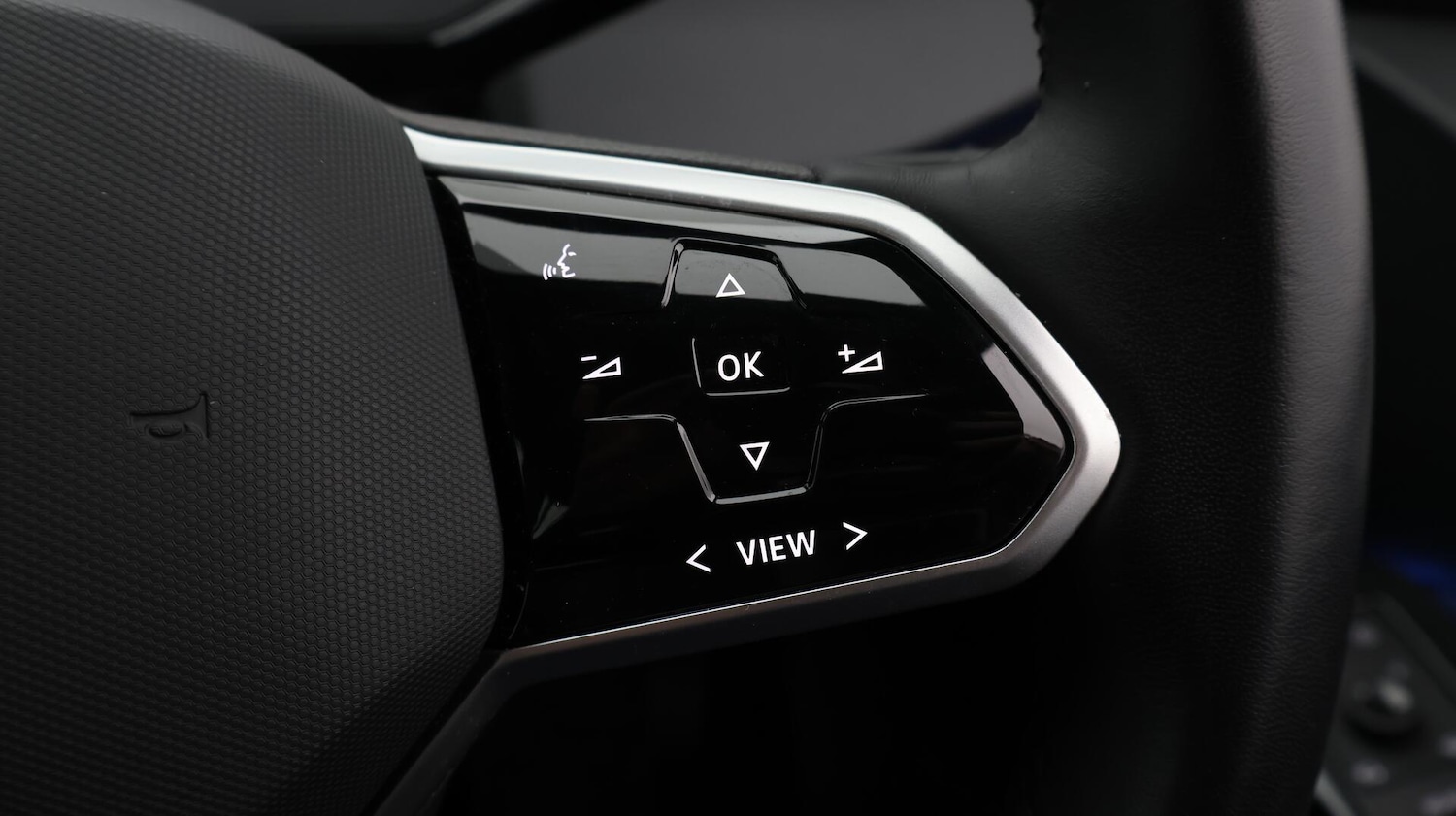 Used Volkswagen ID.3 2022 for sale - 76633290: Photo 24