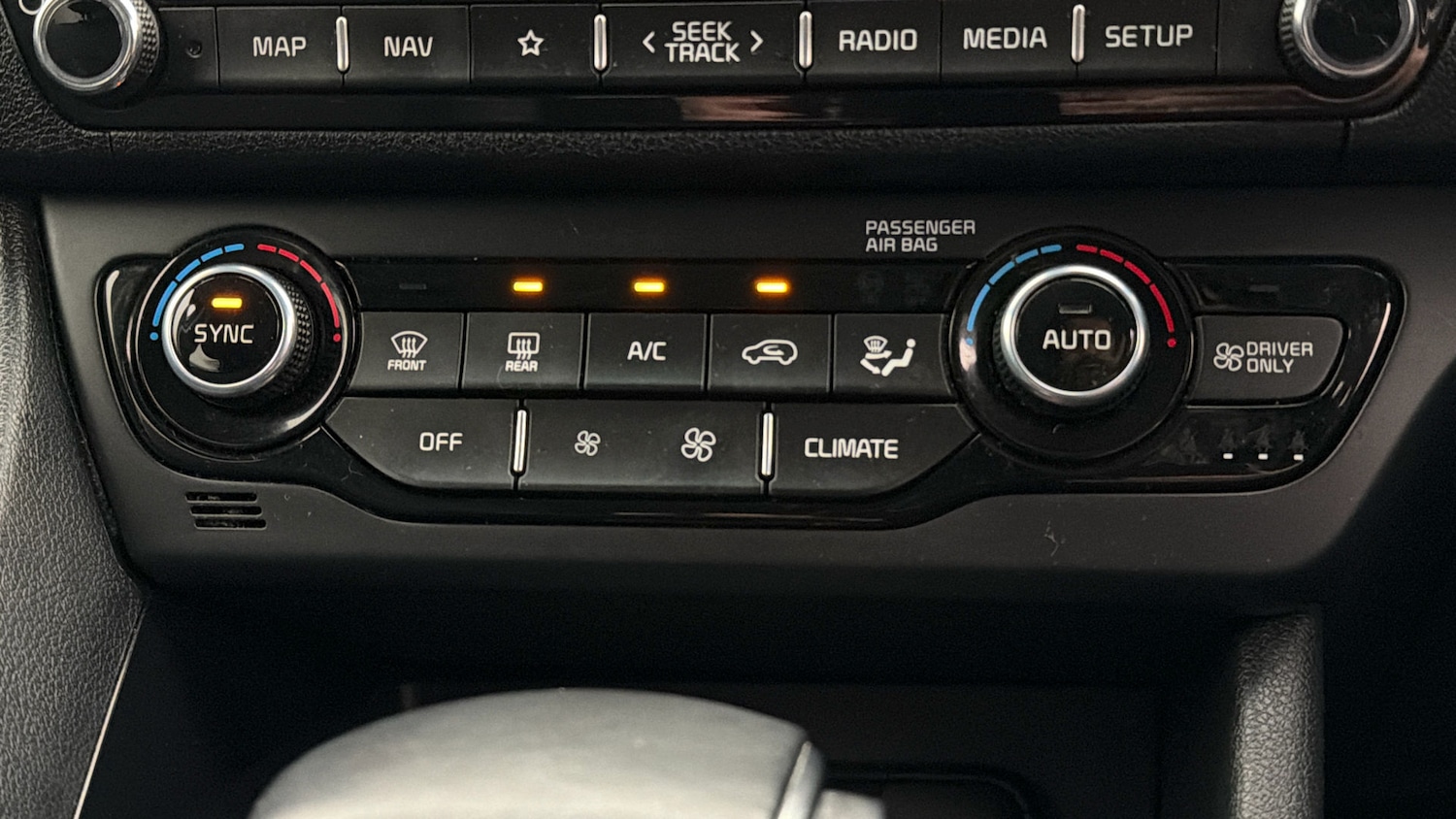 Used Kia Niro 2022 for sale - 78209863: Photo 11