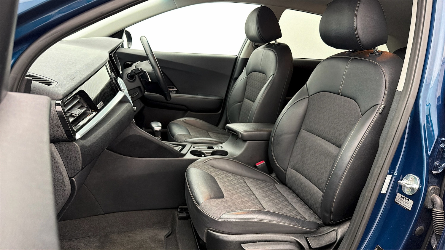 Used Kia Niro 2022 for sale - 78209863: Photo 13