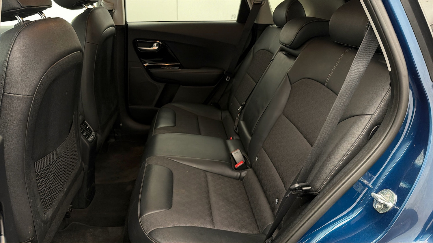 Used Kia Niro 2022 for sale - 78209863: Photo 15