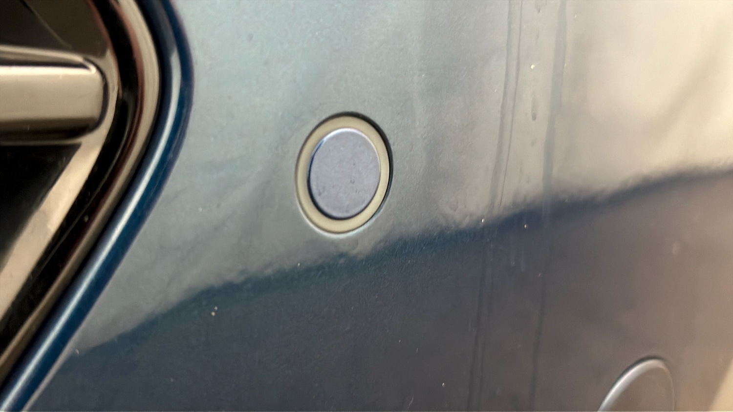 Used Kia Niro 2022 for sale - 78209863: Photo 19