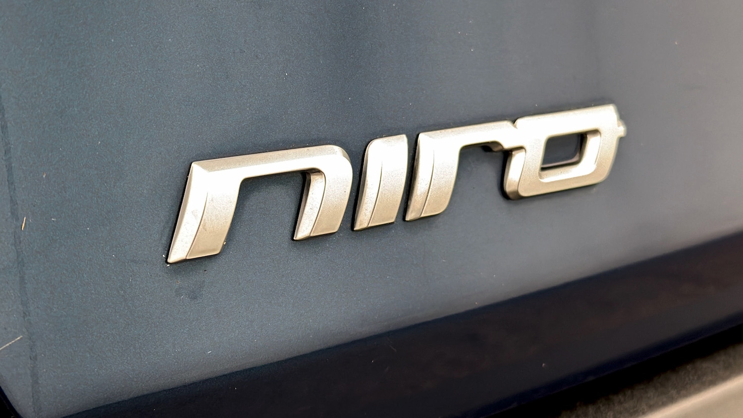 Used Kia Niro 2022 for sale - 78209863: Photo 20