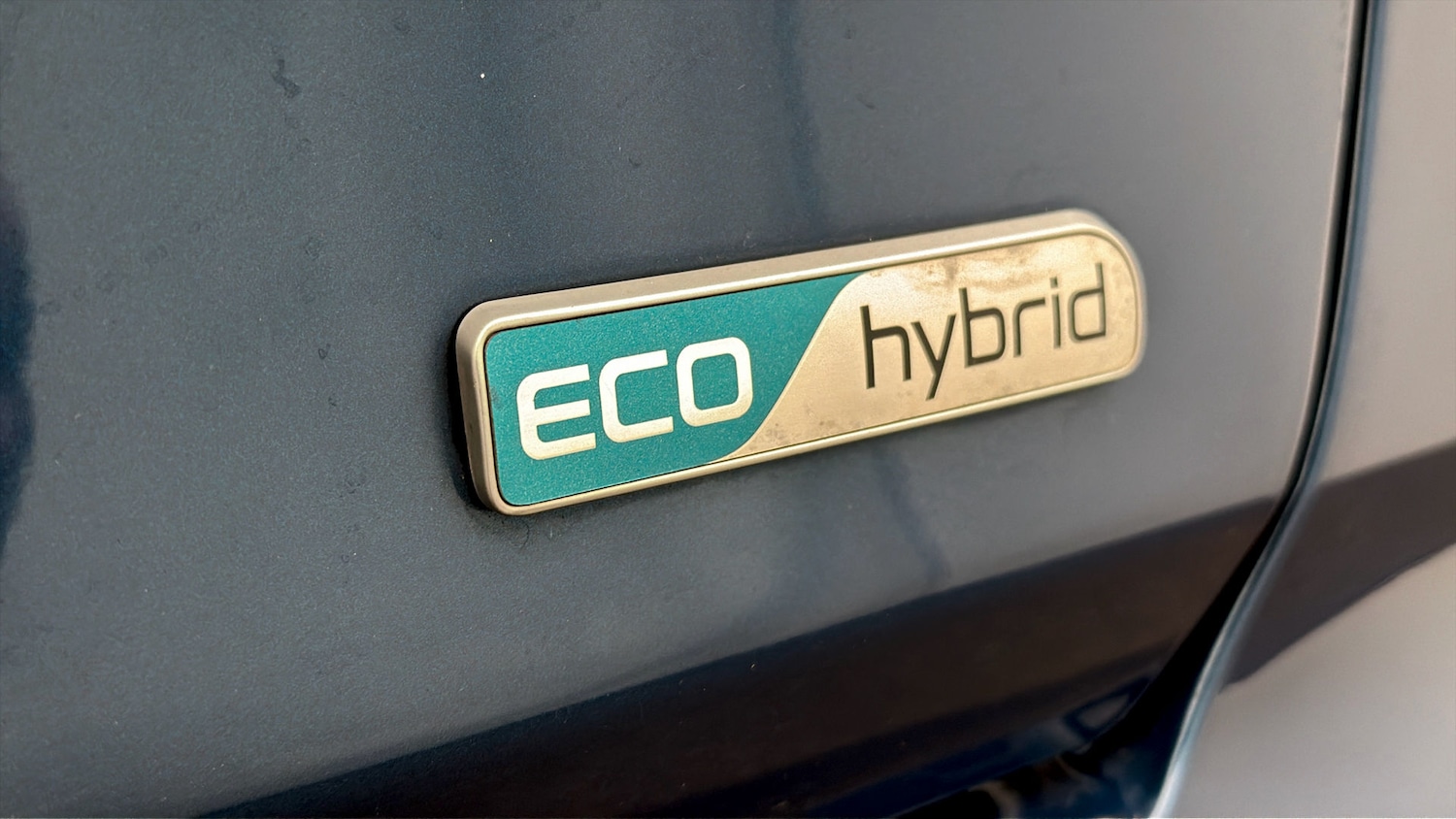 Used Kia Niro 2022 for sale - 78209863: Photo 21