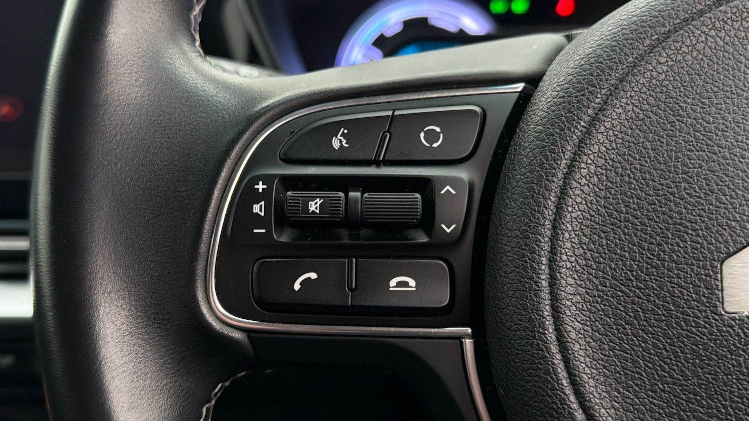 Used Kia Niro 2022 for sale - 78209863: Photo 23