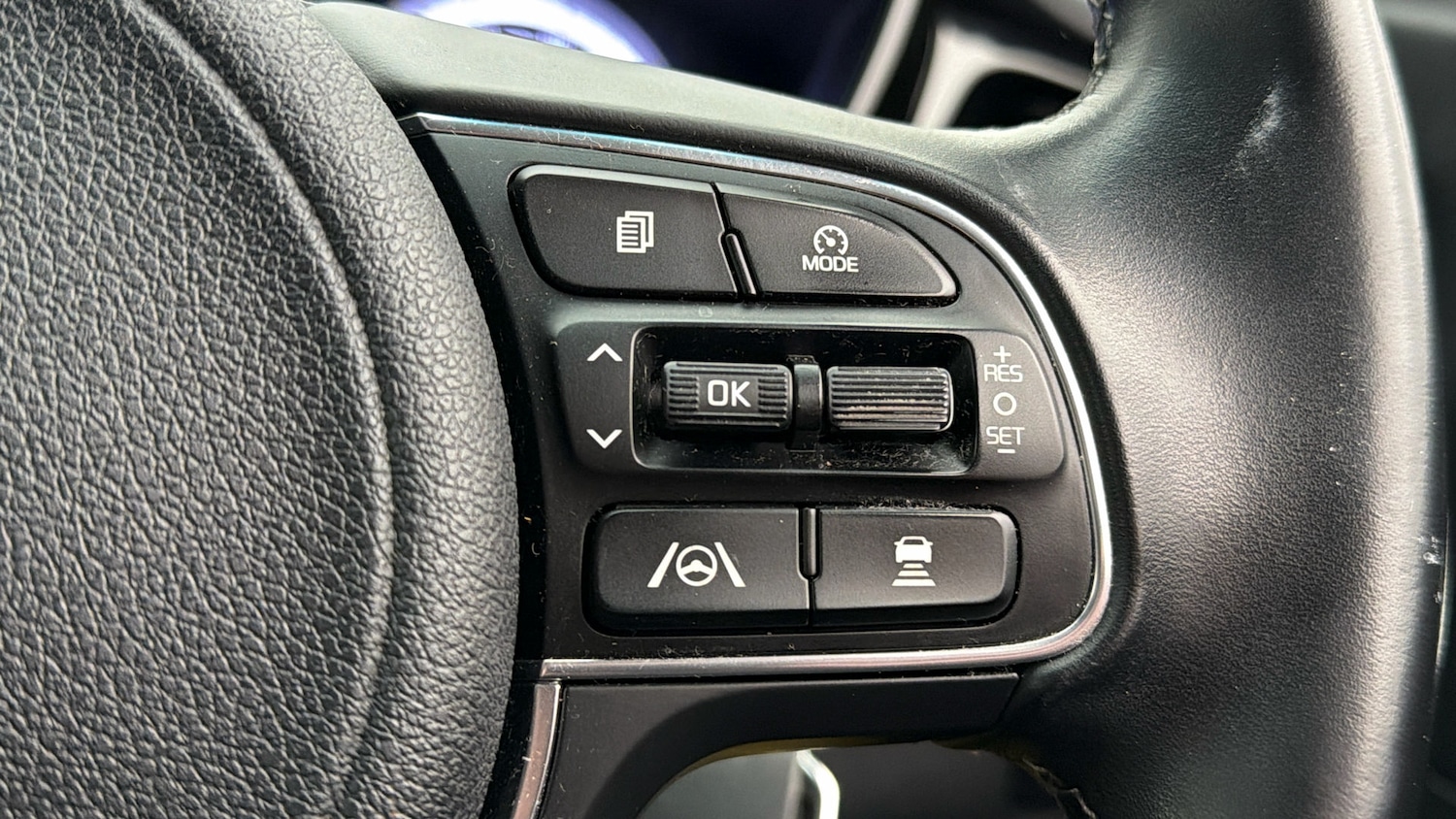 Used Kia Niro 2022 for sale - 78209863: Photo 24