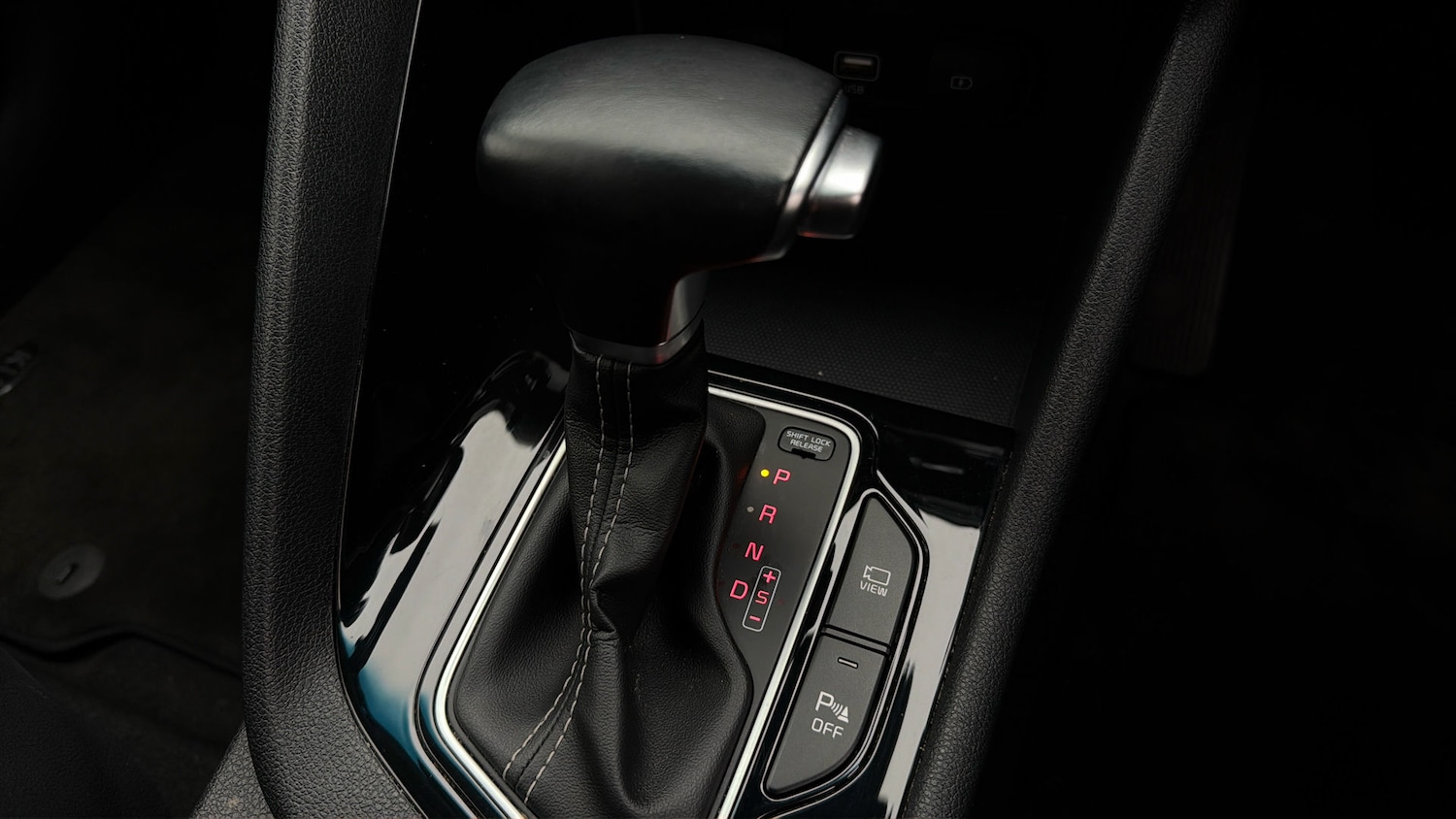 Used Kia Niro 2022 for sale - 78209863: Photo 27