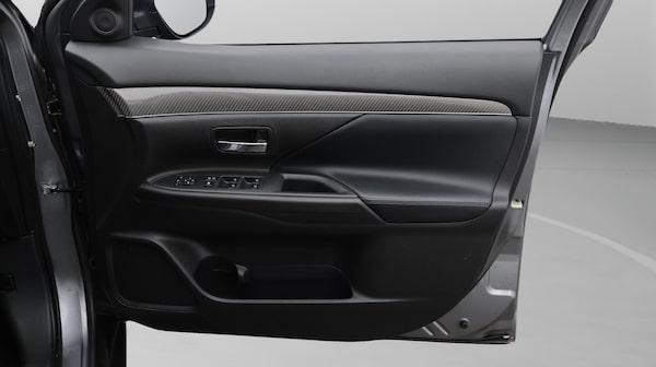Used Mitsubishi Outlander 2020 for sale - 76213952: Photo 16