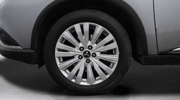 Used Mitsubishi Outlander 2020 for sale - 76213952: Photo 19