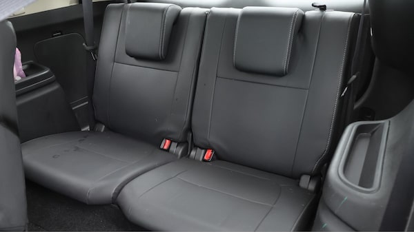 Used Mitsubishi Outlander 2020 for sale - 76213952: Photo 21