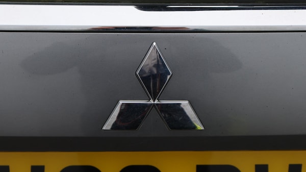 Used Mitsubishi Outlander 2020 for sale - 76213952: Photo 24
