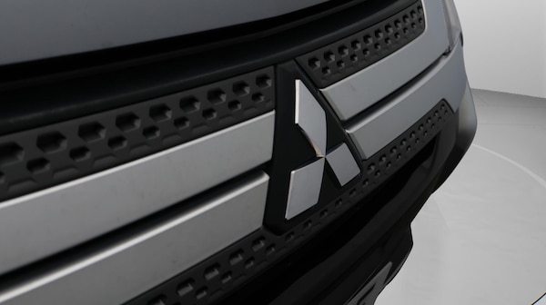 Used Mitsubishi Outlander 2020 for sale - 76213952: Photo 25