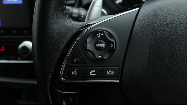 Used Mitsubishi Outlander 2020 for sale - 76213952: Photo 26