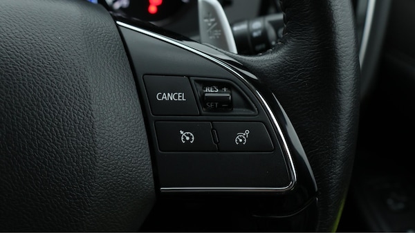 Used Mitsubishi Outlander 2020 for sale - 76213952: Photo 27