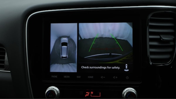 Used Mitsubishi Outlander 2020 for sale - 76213952: Photo 28