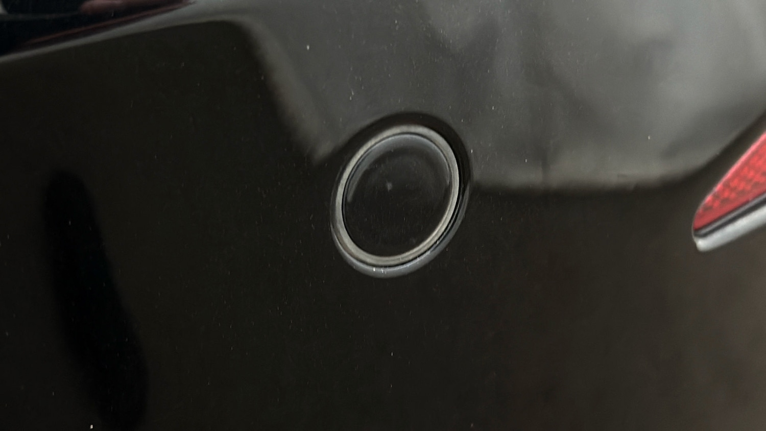 Used Mercedes-Benz A-Class 2021 for sale - 77931882: Photo 19