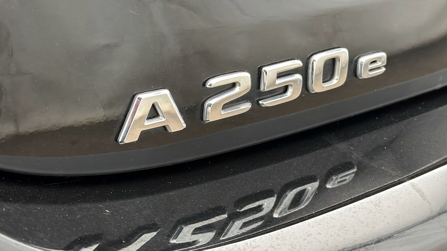 Used Mercedes-Benz A-Class 2021 for sale - 77931882: Photo 20