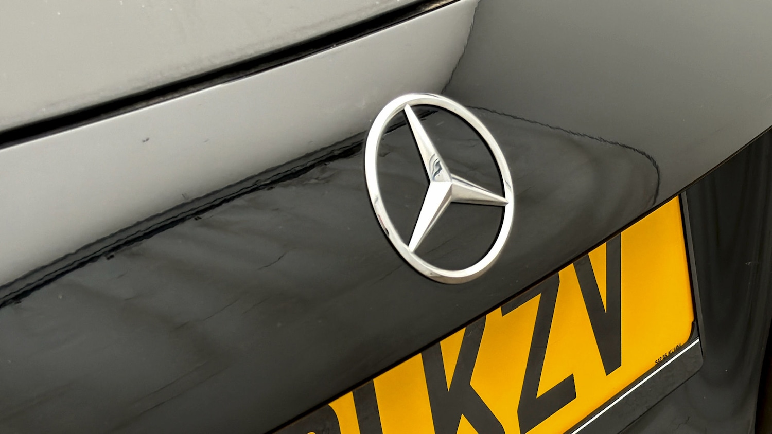 Used Mercedes-Benz A-Class 2021 for sale - 77931882: Photo 21