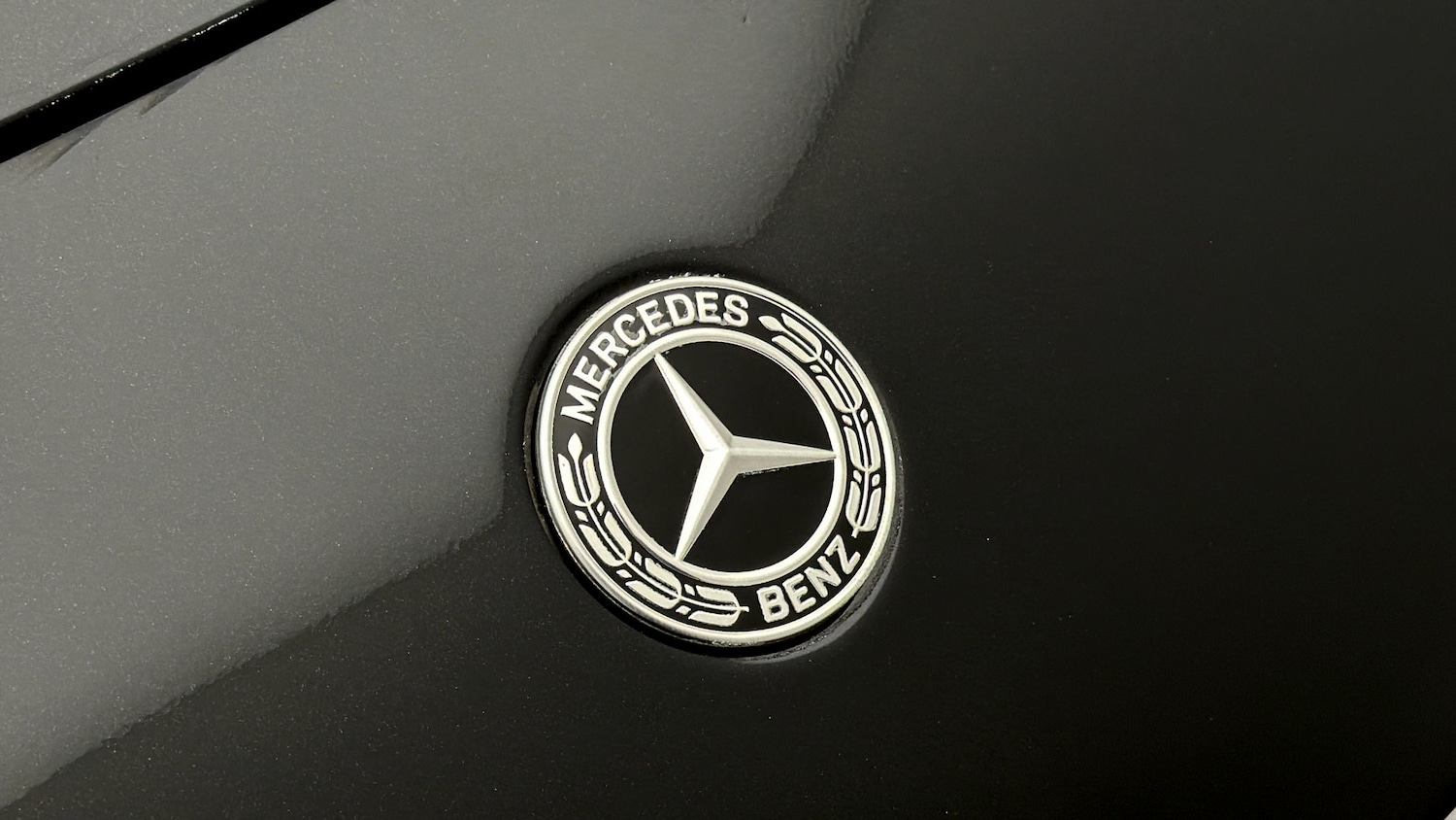 Used Mercedes-Benz A-Class 2021 for sale - 77931882: Photo 22