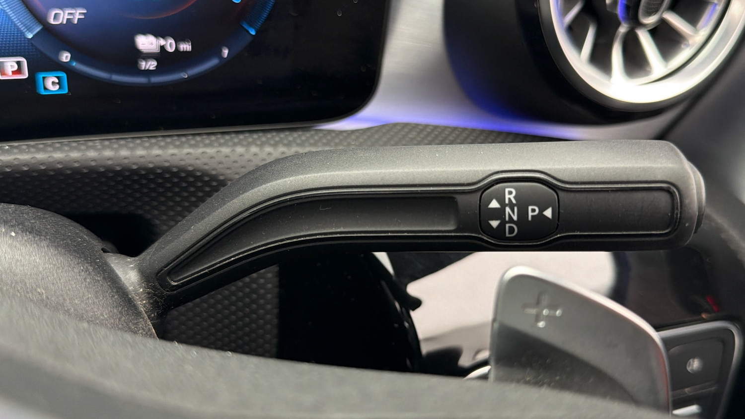 Used Mercedes-Benz A-Class 2021 for sale - 77931882: Photo 25