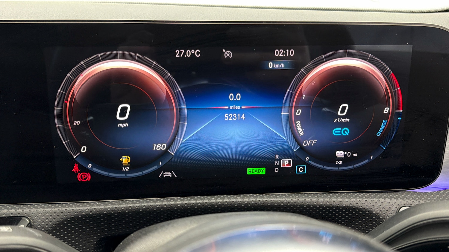 Used Mercedes-Benz A-Class 2021 for sale - 77931882: Photo 26